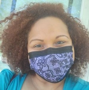 Meet your Posher, Nichole